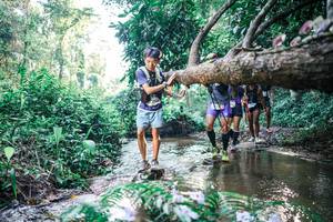 BIB: 
                            <button type="button" onclick="openModal(25435651)" class="btn btn-primary btn-sm float-right btn-popup" data-toggle="modal" data-target=".modal-high-quality">
                        <i class="fas fa-shopping-cart"></i> Add to Cart
                    </button>
                                            <button type="button" onclick="isThisMe(25435651, true)" class="btn btn-success btn-sm float-right btn-popup btn-isme hidden" data-toggle="tooltip" data-placement="bottom" title="นี่คือรูปของคุณใช่ไหม คลิกที่นี่เพื่อเอาเข้าอัลบั้ม">
                        <i class="fas fa-plus"></i> Add to album
                    </button>
                    <button type="button" onclick="isThisMe(25435651, false)" class="btn btn-warning btn-sm float-right btn-popup btn-isnotme hidden">
                        <i class="fas fa-ban"></i> Remove from album
                    </button>